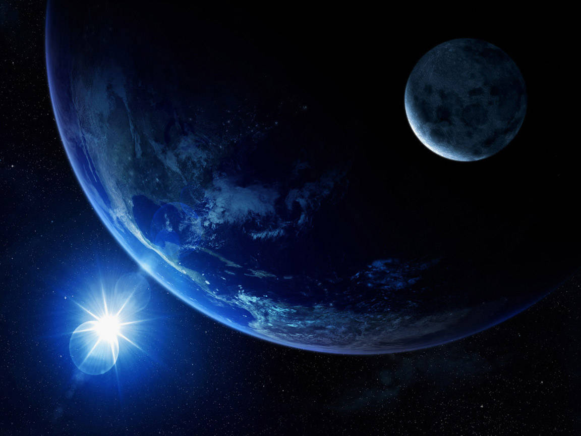 blue-planet-earth.jpg